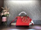 Fendi Original Quality Handbags 858