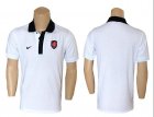 Nike Men 's Polo 180