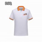 Dsquared Men's Polos 22