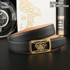 Versace Original Quality Belts 869