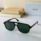 Hugo Boss High Quality Sunglasses 72