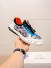 Versace Men's Shoes 593