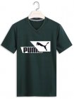 PUMA Men's T-shirt 719