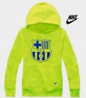 Nike Men's Hoodies 509