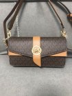 MICHAEL KORS High Quality Handbags 289