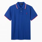 Ralph Lauren Men's Polo 191