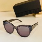Bvlgari High Quality Sunglasses 184