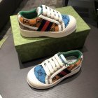 Gucci Kids Shoes 305