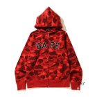 BAPE Men's Hoodies 43