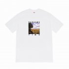 Supreme Men's T-shirts 177