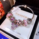 Pandora Jewelry 282