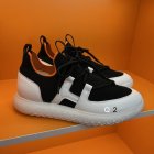Hermes Men's Shoes 335
