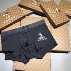 Gucci Men's Underwear 48