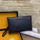 Burberry High Quality Handbags 04