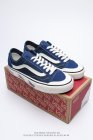 Vans Women's Shoes 87