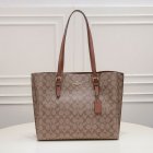 Coach High Quality Handbags 240