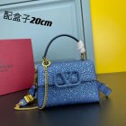 Valentino High Quality Handbags 280