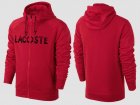 Lacoste Men's Outwear 203