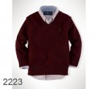 Ralph Lauren Kids 78