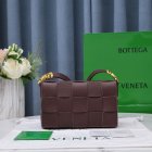 Bottega Veneta Original Quality Handbags 225