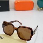 Hermes High Quality Sunglasses 60