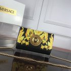 Versace High Quality Handbags 105