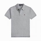 Ralph Lauren Men's Polo 131