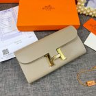 Hermes High Quality Wallets 91