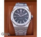 Audemars Piguet Watch 182