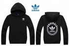 adidas Apparel Men's Outwear 75