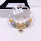 Pandora Jewelry 267