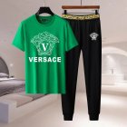 Versace Men's Suits 235