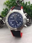 Breitling Watch 255