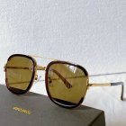 TOM FORD High Quality Sunglasses 903