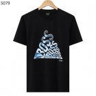 Hugo Boss Men's T-shirts 155