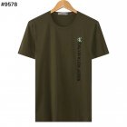 Calvin Klein Men's T-shirts 41
