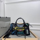 Balenciaga Original Quality Handbags 226