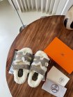 Hermes Women's Shoes 149