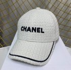 Chanel Hats 294