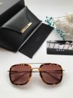 DITA Sunglasses 75