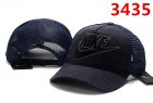 Nike Hats 04