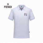 Fendi Men's Polo 41