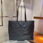Prada Original Quality Handbags 1334