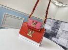 Louis Vuitton Original Quality Handbags 1823