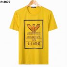 Armani Men's T-shirts 02