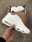 Nike Air Max 90 Men 101