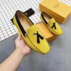 TODS Men's Shoes 05