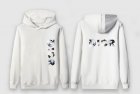 DIOR Men's Hoodies 64