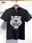 KENZO Men's T-shirts 22