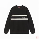 Gucci Men's Sweaters 1709